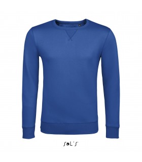 Sudadera SULLY 02990 unisex. Sol´s