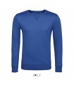 Sudadera SULLY 02990 unisex. Sol´s