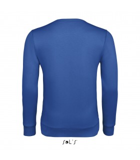 Sudadera SULLY 02990 unisex. Sol´s