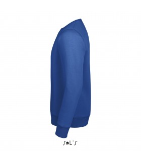 Sudadera SULLY 02990 unisex. Sol´s
