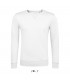 Sudadera SULLY 02990 unisex. Sol´s