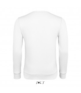 Sudadera SULLY 02990 unisex. Sol´s