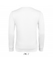 Sudadera SULLY 02990 unisex. Sol´s