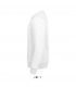 Sudadera SULLY 02990 unisex. Sol´s