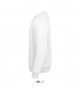 Sudadera SULLY 02990 unisex. Sol´s