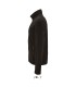 Chaqueta NORMAN 02093 Polar liso de hombre. Sol´s