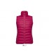 Chaleco WAVE WOMEN 01437 acolchado. SOL´S
