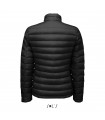 Chaqueta WILSON WOMEN 02899 acolchada ligera. SOL´S