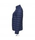 Chaqueta WILSON WOMEN 02899 acolchada ligera. SOL´S