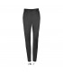 Pantalón JARED WOMEN 02918 elástico de satén. Sol´s