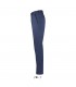Pantalón JARED MEN 02917 elástico de satén. Sol´s
