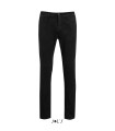 Pantalón JULES MEN 01424 de sarga elástica. Sol´s