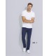 Pantalón chino de hombre