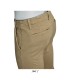Pantalón JULES MEN 01424 de sarga elástica. Sol´s
