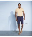 Bermuda JASPER MEN 01659 chinos. Sol´s