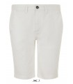 Bermuda JASPER MEN 01659 chinos. Sol´s