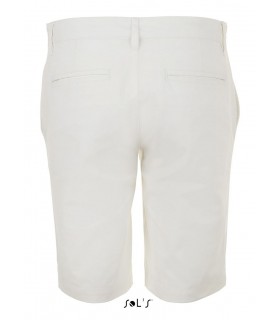 Bermuda JASPER MEN 01659 chinos. Sol´s
