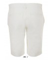 Bermuda JASPER MEN 01659 chinos. Sol´s