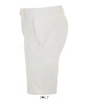 Bermuda JASPER MEN 01659 chinos. Sol´s