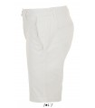 Bermuda JASPER MEN 01659 chinos. Sol´s