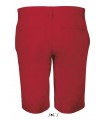 Bermuda JASPER MEN 01659 chinos. Sol´s