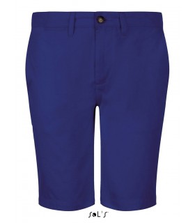 Bermuda JASPER MEN 01659 chinos. Sol´s