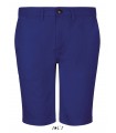 Bermuda JASPER MEN 01659 chinos. Sol´s