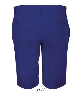 Bermuda JASPER MEN 01659 chinos. Sol´s