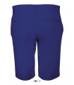 Bermuda JASPER MEN 01659 chinos. Sol´s