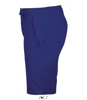 Bermuda JASPER MEN 01659 chinos. Sol´s