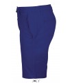 Bermuda JASPER MEN 01659 chinos. Sol´s