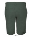 Bermuda JASPER MEN 01659 chinos. Sol´s