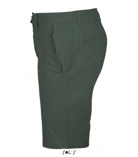 Bermuda JASPER MEN 01659 chinos. Sol´s