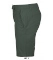 Bermuda JASPER MEN 01659 chinos. Sol´s