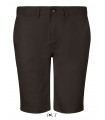 Bermuda JASPER MEN 01659 chinos. Sol´s