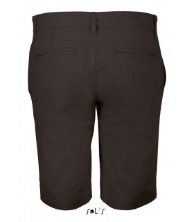 Bermuda JASPER MEN 01659 chinos. Sol´s