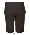 Bermuda JASPER MEN 01659 chinos. Sol´s