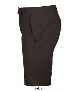 Bermuda JASPER MEN 01659 chinos. Sol´s