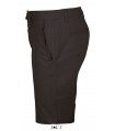 Bermuda JASPER MEN 01659 chinos. Sol´s