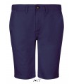 Bermuda JASPER MEN 01659 chinos. Sol´s