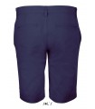 Bermuda JASPER MEN 01659 chinos. Sol´s