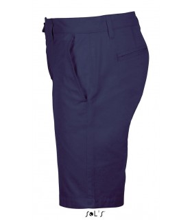 Bermuda JASPER MEN 01659 chinos. Sol´s