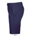 Bermuda JASPER MEN 01659 chinos. Sol´s