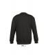 Sudadera 13249 New Supreme de niños. Sols