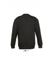 Sudadera 13249 New Supreme de niños. Sols