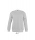 Sudadera 13249 New Supreme de niños. Sols