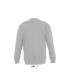Sudadera 13249 New Supreme de niños. Sols