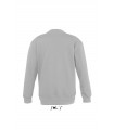 Sudadera 13249 New Supreme de niños. Sols