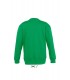 Sudadera 13249 New Supreme de niños. Sols
