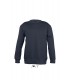 Sudadera 13249 New Supreme de niños. Sols